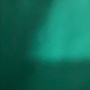 Meet your Posher, Kou